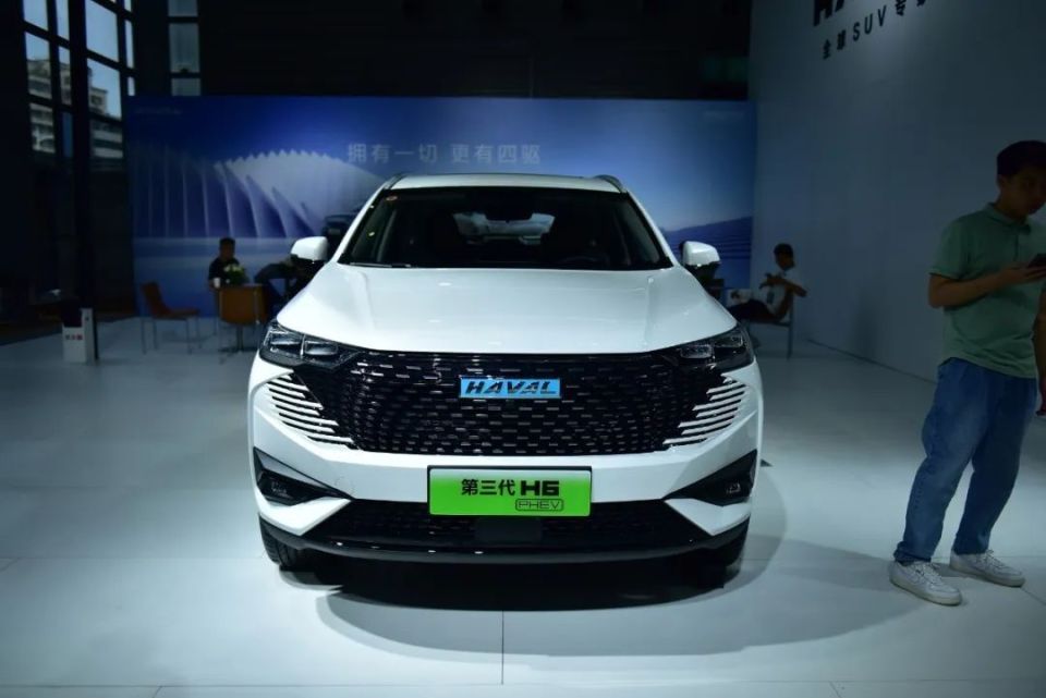 捕魚機：“神車”沒落，魏建軍急了，誰錯了