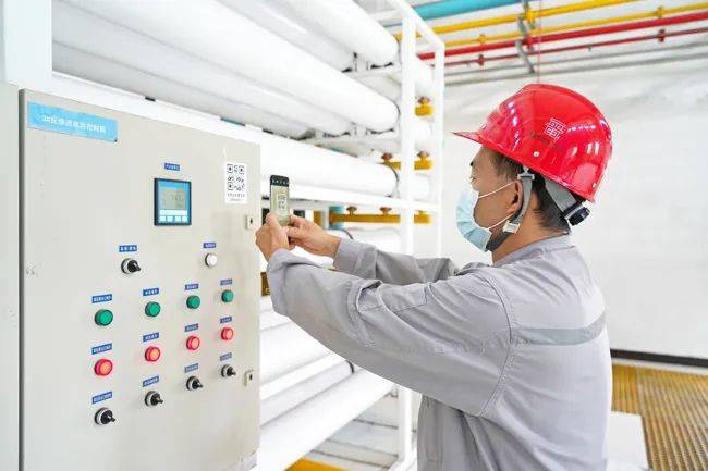 娛樂城：AR市場爲何頻頻“呼喚”蘋果？