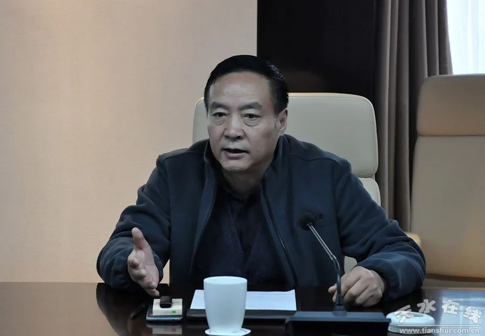 體育博彩：在十八大、十九大甚至二十大後毫不收歛！“饕餮巨貪”被開除黨籍