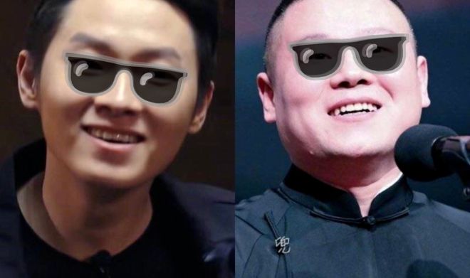 體育博彩：很難說這個bug和頭禿哪個更致命