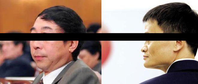 體育博彩：很難說這個bug和頭禿哪個更致命
