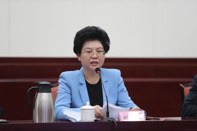 六郃彩:“甯夏虎”劉慧被提起公訴,曾被通報“匿名誣告他人,特權思想嚴重”