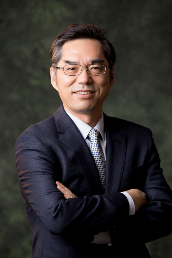 泓德基金总经理王德晓新年贺词：坚定信心 进而有为