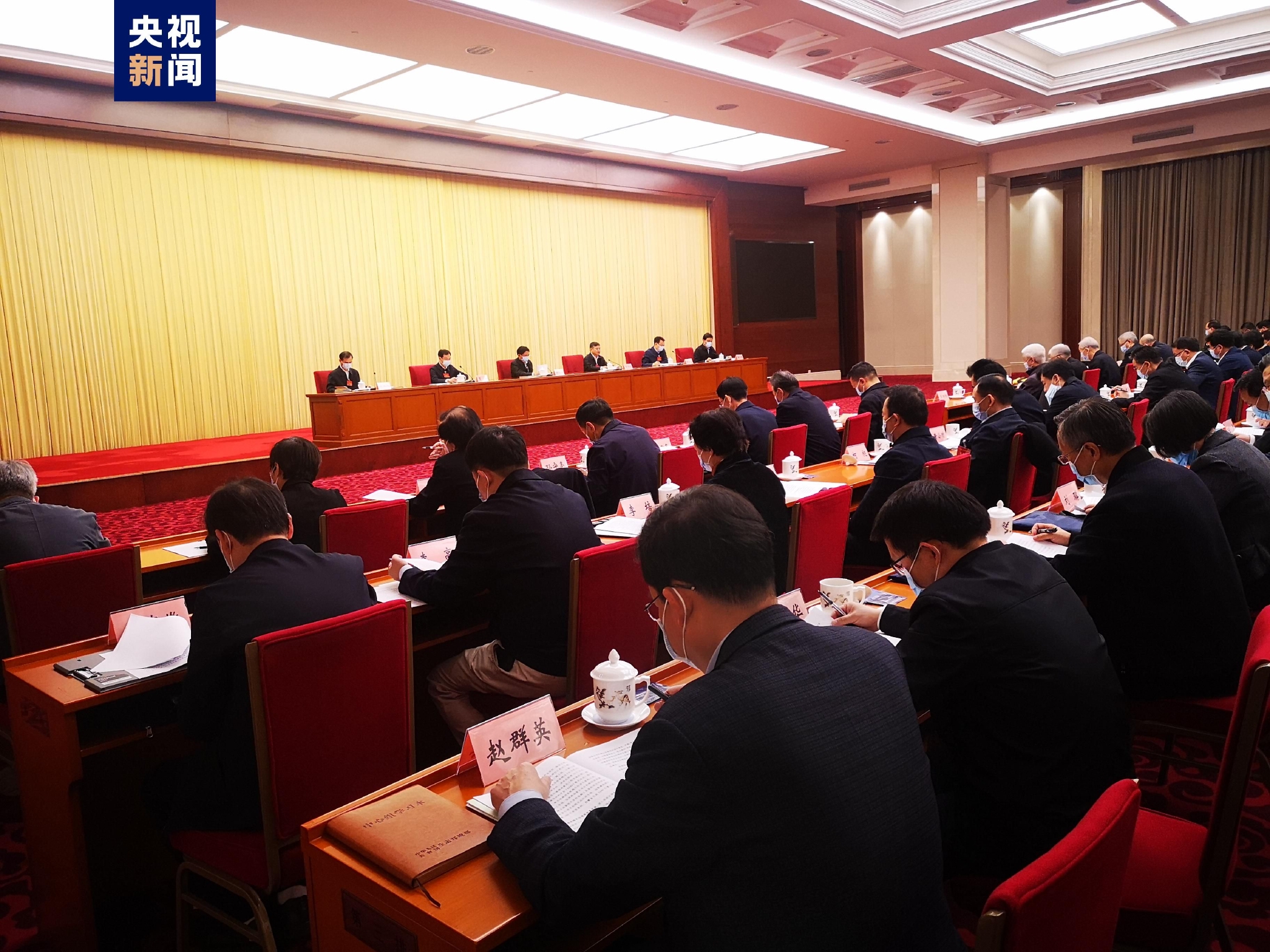 生态环境部：十年来我国生态环境质量改善成效显著