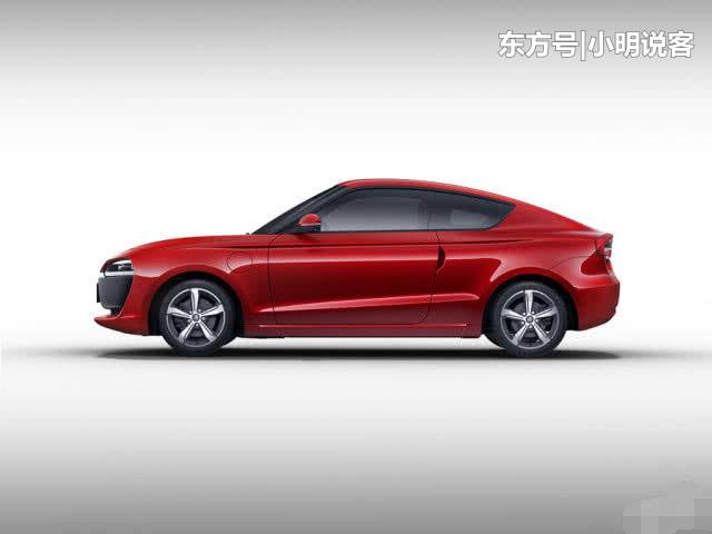 {賭馬}(最新10万以内轿跑车)