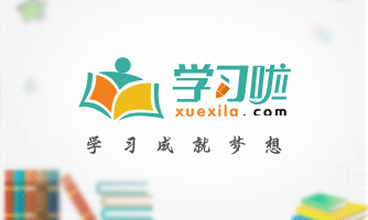 {網上賭場}(最好的跑车排行榜前十名品牌)