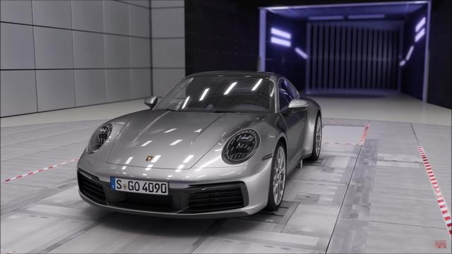 {21點}(保时捷911全部车型报价)
