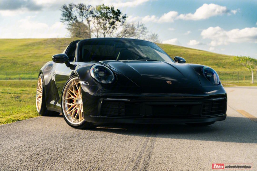 {21點}(保时捷911全部车型报价)