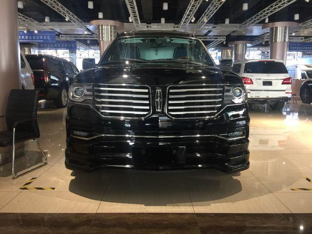 {老虎機}(林肯多少钱suv)